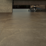 S055CDE-lithos-desert-soft-6-5mm-office-002